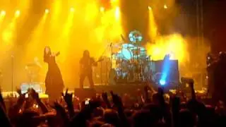 Tarja Turunen
