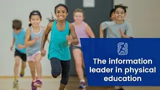 PE & Adapted PE Resources