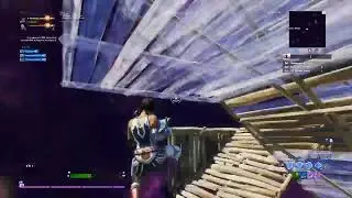 Duo Contender Cash Cup