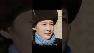 The Youth Memories: Embrace the most beautiful sea with Tong Xiaomei!