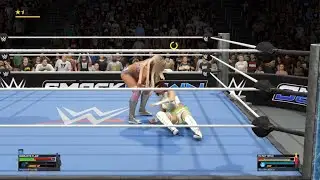 WWE 2K25_20251030203940