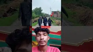 #barish main Kam #shorts #shortfeed