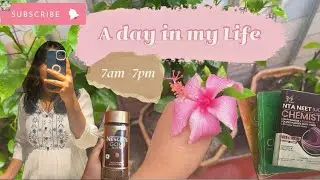A Fun day in neet aspirant&rsquo;s Life🤓📝 | #neetlife #vlog #dayinmylife #neetjourney #neetaspirant #win