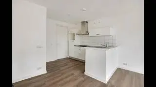 Kerkstraat 3-b, Everdingen