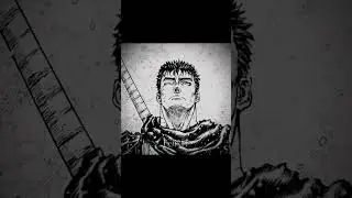 I can't stop the loneliness