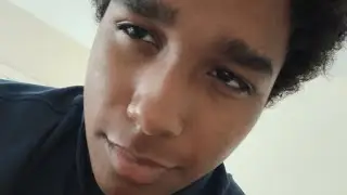 Brandon Marshall. Vlog1. thursday, october 2, 2025.