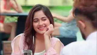 like subscribe karke Mera channel badha do all friend(3)