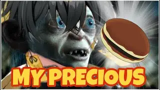 Another Fuma's Dorayaki Obsession Exposed - (Holostars, Uproar)