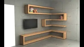 Living Room Storage Cabinets Ideas 2018
