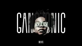 Gangsta Rap 2025 | Hard West Coast Beat