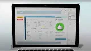 Passive Voice Authentication for the Contact Center