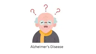 &ldquo;Understanding Alzheimer&rsquo;s Disease: Homeopathic Remedies for Memory Support&rdquo;@nooriali15