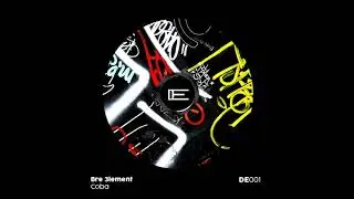 Bre 3lement - Coba
