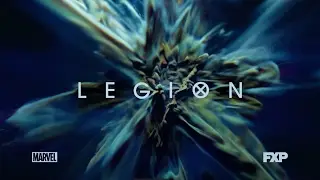 Welcome to Summerland &ndash; Legion