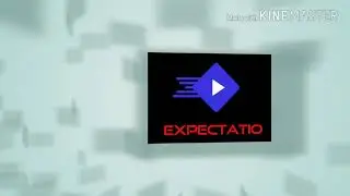 Expectatio: GR ELETR&Ocirc;NICAS