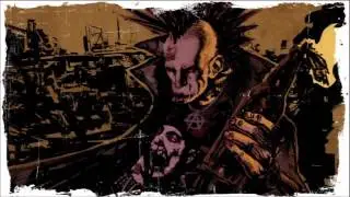ZED Boss Battle (From Lollipop Chainsaw Video Game )