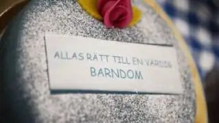 stulen barndom-Pumpan