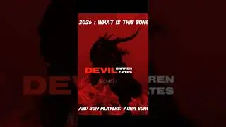 Legend Know This Song #lyrics #legends #ffshorts