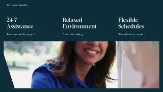 Transforming Lives Through Alternative Family Living