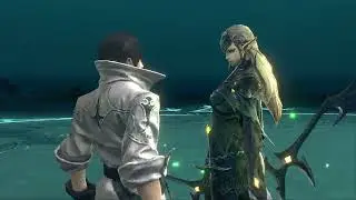 Hundred Soul Gameplay (MEmu Play)