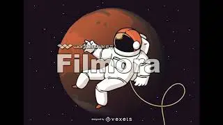 Space Type beat | 
