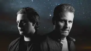 Tritonia 515