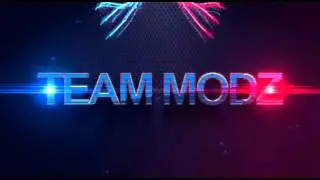 MW2 Apollo Mod menu backup+patch (no jailbreak)USB