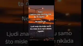 11. siječnja 2026.