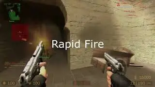 royalhack net   Counter Strike Source Hack