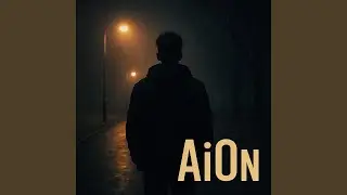 AiOn - Zakazana miłość