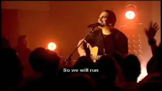 Hillsong Chapel - Run HD (2010)