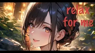 ASMR Ear Massage and Soft Blowies' ❤️ ASMR For Sleep
