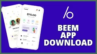 How to Download/Install Beem Wallet App 2023?