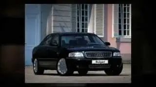 Rent A Car Airport Varna