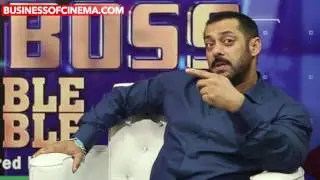 Bigg Boss 10: Here's The Good News For Every Bigg Boss Fan!