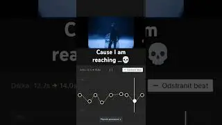 #cool #memes #brawlstars #fortnite #coolbeats #funny #meme #funnyvideo #coolbeats #rubikscube #music