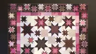 Border Play with Deb Tucker