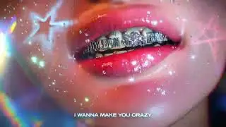 Billion Dollar Baby &middot; Nervo &middot; Crazy Donkey &middot; Studio Killers