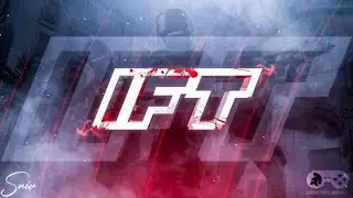 IFT  Asia Cup | CsPG vs TG