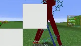 Skybounds Episode 46: Grinding thru Dailies!