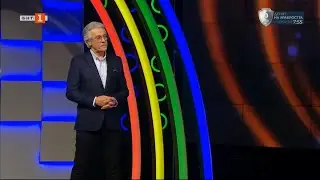 Последният печели - 05.05.2023 по БНТ