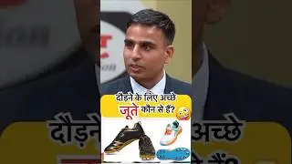 IAS topper Interview | Upsc interview in hindi #gk #ias #upsc