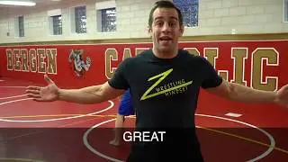 Goal Setting Course Introduction