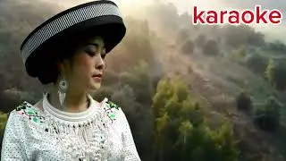 Karaoke. Khee neej ua kom tiav. Maiv ntxawm tsab 