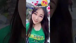 Girl Turbo Hana😍Hana New Sound🥰 #automobile #jdm #toyotasupra #nsx #supra #car #edit #hana