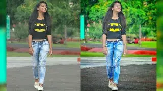 Snapseed retouch photo editing,snapseed photo editing,snapseed editing tutorial Amin Editx