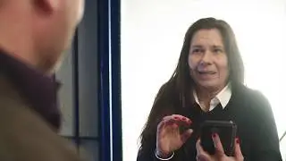 itsamatch2
