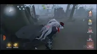 救人全壘打