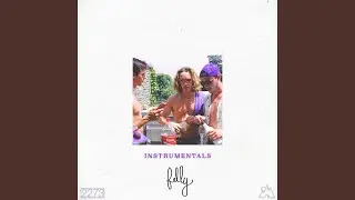 Free Gaucho (Instrumental)