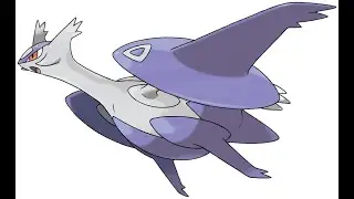Mega Latios Raid Guide #pokemon #pokemongo #pokemongoraid #pok&eacute;mon #pokemonmegaevolution